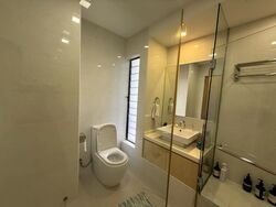 villa-delle-rose photo thumbnail #6